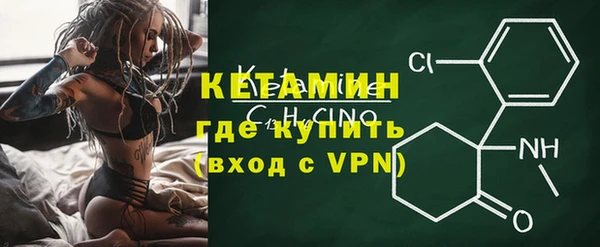 хмурый Осинники