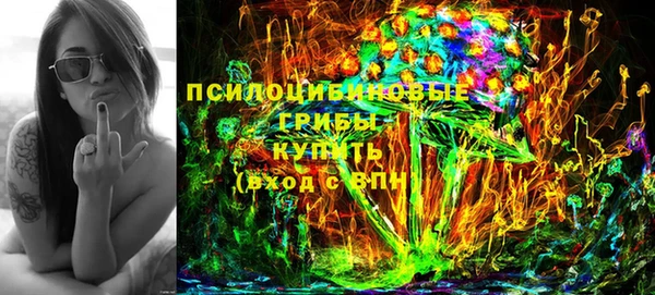 apvp Балабаново